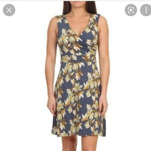 Patagonia Porch Song